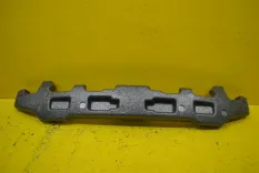 Абсорбер бампера задний Kia Cerato 1 2006-2009