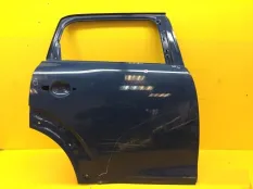 Дверь задняя правая Mini Cooper CoyntryMan R60
