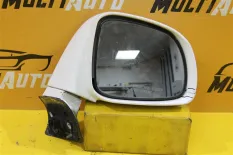 Зеркало правое Chevrolet Captiva C100 2006-2016