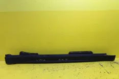 Порог правый Mini Cooper CoyntryMan F60 2016-2020