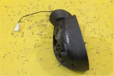 Зеркало переднее левое Renault Logan 2009-2014