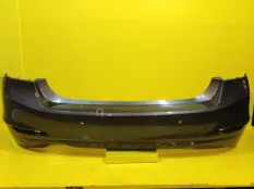 Бампер задний BMW 3 Series F30