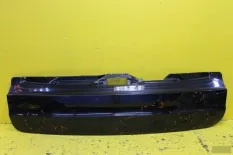 Борт крышки багажника BMW X5 F15 2013-2019