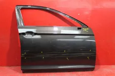Дверь передняя правая Volkswagen Passat B8