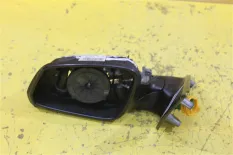 Зеркало переднее левое BMW 5 Series F10 2009-2016