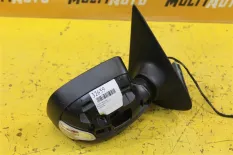 Зеркало переднее правое Renault Laguna 2 2012-