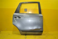 Дверь задняя правая Nissan Note E11 2009-2013
