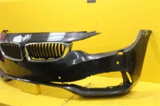 Бампер передний BMW 4 Series F32 F33 F36 2014-2017