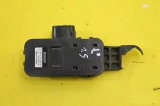 Датчик загрязнения воздуха Lexus IS 2 2005-2013