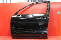 Дверь передняя левая Porsche Cayenne 958 2010-2018
