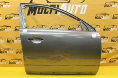 Дверь передняя правая Volvo XC70 2006-2016
