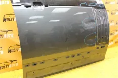 Дверь передняя правая Land Rover Range Rover Vogue