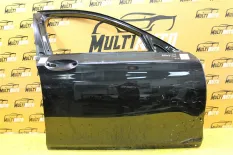 Дверь передняя правая BMW 7 Series G11 2015-2020