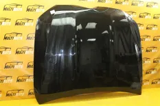 Капот Mercedes E-Classe C238 2016-2020