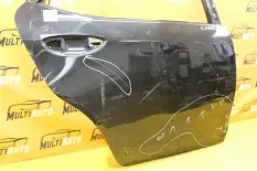 Дверь задняя правая Toyota Corolla 180 2013-2018