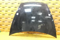 Капот Porsche Cayenne 955 2002-2010