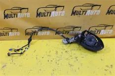 Зеркало правое Volkswagen Passat B8 2015-2020