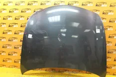 Капот Infiniti G V36 2007-2013