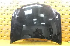 Капот Mercedes E-classe W212 2009-2013