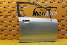 Дверь передняя правая Honda Jazz 1 2001-2008