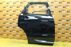 Дверь задняя правая Volvo XC60 2 2017-2020