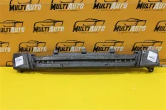 Абсорбер бампера передний Audi A5 8T 2007-2011