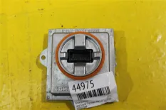 Блок ксенона Jeep Grand Cherokee WK2 2013-2018