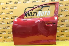 Дверь передняя левая Mazda 3 BM СЕДАН 2013-2018