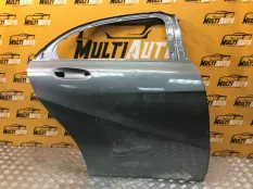 Дверь задняя правая Mercedes A-classe W176