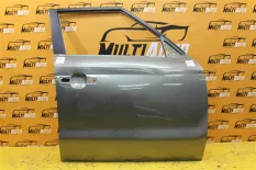 Дверь передняя правая Hyundai Creta 1 2016-2020