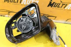Зеркало переднее левое Mercedes E-Classe C238