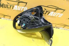 Зеркало переднее правое Mercedes E-Classe C238