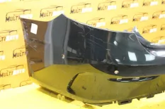 Бампер задний Mercedes E-classe C238 2016-2019