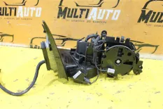 Зеркало переднее правое Mercedes E-Сlasse W212