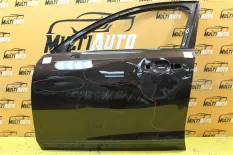 Дверь передняя левая Volvo S90 2 2016-2020