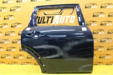 Дверь задняя правая Mini Cooper ClubMan F54