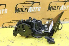 Зеркало переднее левое Mercedes E-classe W212