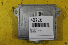 Блок розжига Ford Kuga 2 2016-2020