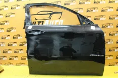 Дверь передняя правая BMW X5 E71 2007-2014