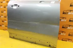 Дверь передняя правая Volvo XC90 2 2014-