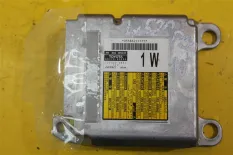 Блок управления Airbag SRS Lexus LX 3 2007-2020