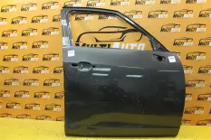 Дверь передняя правая Opel Zafira C 2011-2019