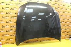 Капот Audi A6 C7 2011-2014