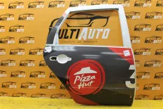 Дверь задняя правая Datsun On-Do 1 2014-2020