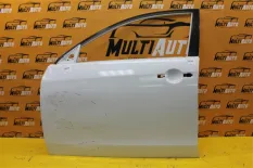 Дверь передняя левая Nissan Teana J32 2008-2014