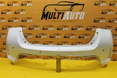Бампер задний Toyota Auris E180 2012-2015