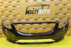 Бампер передний Volvo XC60 1 2013-2017