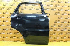 Дверь задняя правая Land Rover Range Rover Sport 2
