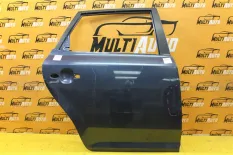 Дверь задняя правая Kia Ceed 1 УНИВЕРСАЛ 2006-2011