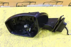Зеркало левое Jaguar F-Pace 1 2016-